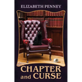 Chapter and Curse