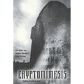 Cryptomimesis: The Gothic and Jacques Derrida's Ghost Writing