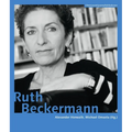 Ruth Beckermann [German-Language Edition]