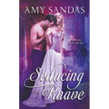 Seducing the Knave