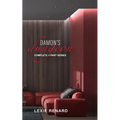 Damon's Dungeon: Complete 3 Part Series: BDSM Club - First Time Submissive Erotica