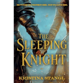 The Sleeping Knight