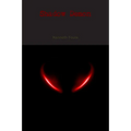 Shadow Demon