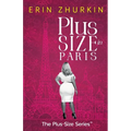 Plus-Size in Paris