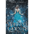 The Marked Queen