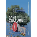 Game Engine Culture(s)