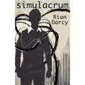 Simulacrum