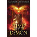 Time Of The Demon