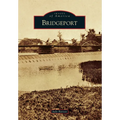 Bridgeport