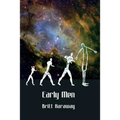 Early Men
