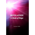 Revelation: A Book of Hope