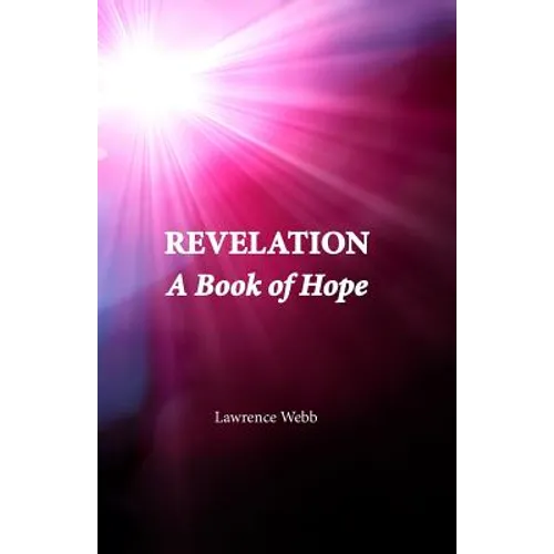 Revelation: A Book of Hope
