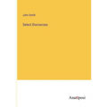 Select Discourses