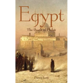 Egypt: The Death of Philae