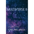Multiverse II