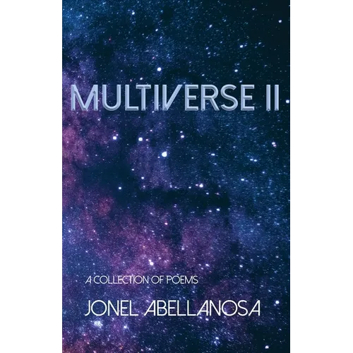 Multiverse II