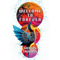Welcome to Forever