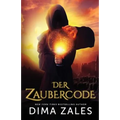 Der Zaubercode