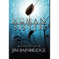 Human Sister