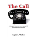 The Call