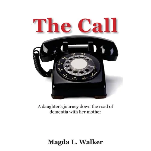 The Call