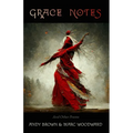Grace Notes