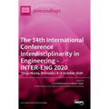 Inter-Eng 2020