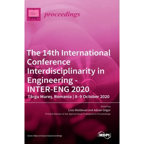Inter-Eng 2020