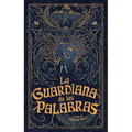 Guardiana de Las Palabras, La
