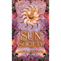 Sun Society