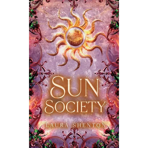 Sun Society