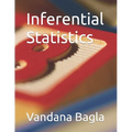 Inferential Statistics
