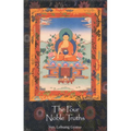 The Four Noble Truths