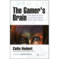 The Gamer's Brain: How Neuroscience and UX Can Impact Video Game Design