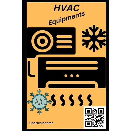 HVAC Equipments