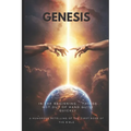 Genesis: A Humorous Retelling of the First Book of the Bible