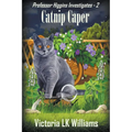 Catnip Caper