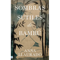 Sombras Sutiles de Bambu