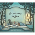 Las Siete Camas de Lirón