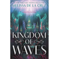 Kingdom of Waves