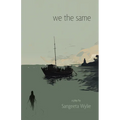 We the Same