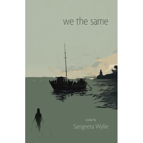 We the Same