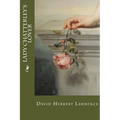 Lady Chatterley's Lover