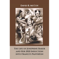 The Life of Josephine Baker and Her 2021 Induction into France's Panth駮n