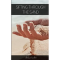 Sifting Through The Sand