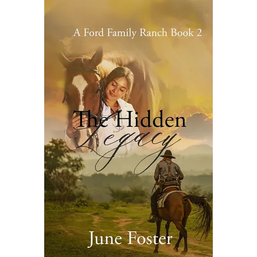 The Hidden Legacy