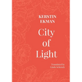 City of Light