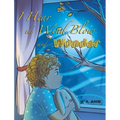 I Hear the Wind Blow and Wonder