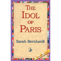 The Idol of Paris