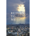 Return To Me